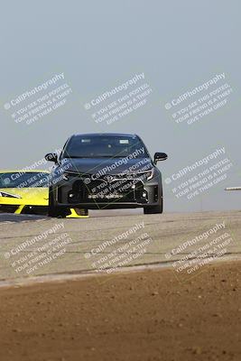 media/Dec-21-2025-Speed Ventures (Sun) [[49cb7d784c]]/Black Group/Session 1/